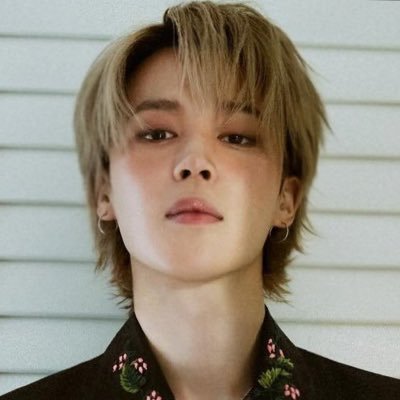 kpip ⁷💜 is rooted in bangtan ⊙⊝⊜'s profile picture