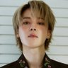 kpip ⁷💜 is rooted in bangtan ⊙⊝⊜ profil fotoğrafı