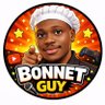 Bonnet Guy's profile picture