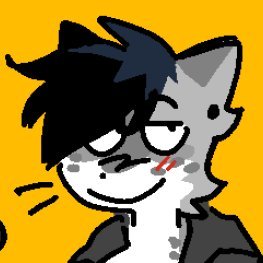 naskolgia's profile picture