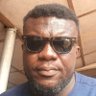 Profilbild von nnamdi ahukanna