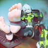Profilbild von ASHISUKA