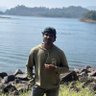 கவியரசன் profil fotoğrafı