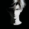 Profilbild von 九耀星辰XC