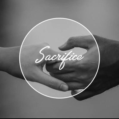 sacrifice065's profile picture