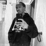 MarsAekenaten profil fotoğrafı