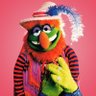 Profilbild von Dr. Teeth
