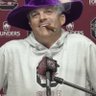 Shane “Cocky Pimp” Beamer 的头像