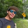 Antonio. Jr !!🦉's profile picture