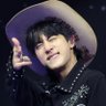 SIREN JIN's profile picture
