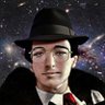 Sichu Lu's profile picture