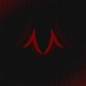 Фото профиля MONSTER