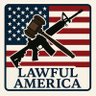 Lawful America profil fotoğrafı