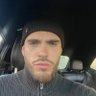 Profilbild von HundredBanDan