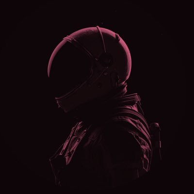 Nikki2U's profile picture