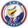 Фото профиля Everett Eagle