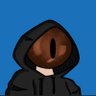 2CBillion$ 🐂's profile picture