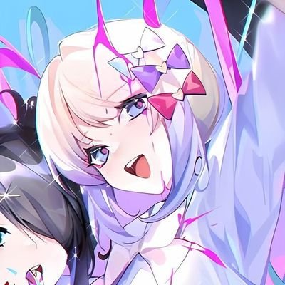超てんちゃん ♡'s profile picture