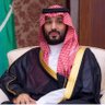 Фото профиля ابن الوطن 🇸🇦