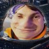 Profilbild von 옷 (← jonathan)