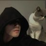 Profilbild von Wi