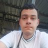 Yago Blay's profile picture