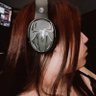 lexy's profile picture