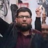 عمر جاهد 的头像