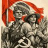 Profilbild von proletário ☭ otário