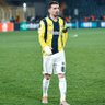 Фото профиля Ayşe Coşkun GÜL