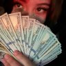 🍀🍬🎀🖤 的头像