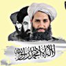عبیدالله فهیم profil fotoğrafı