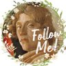 選ばなかった方の未来✶.•*•.✦'s profile picture