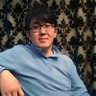 Profilbild von Батсүхийн ХОВОР-ЭРДЭНЭ