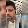 Furkan's profile picture