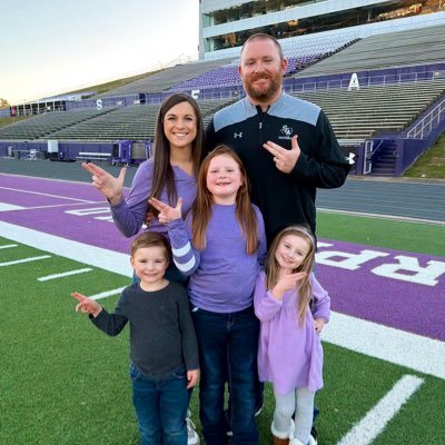 CoachFaske's profile picture