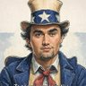 Profilbild von Patriotist007
