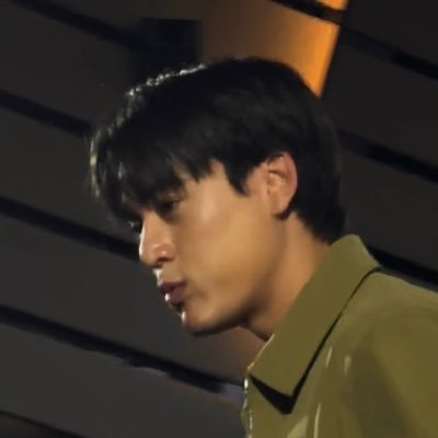 bbriea_'s profile picture