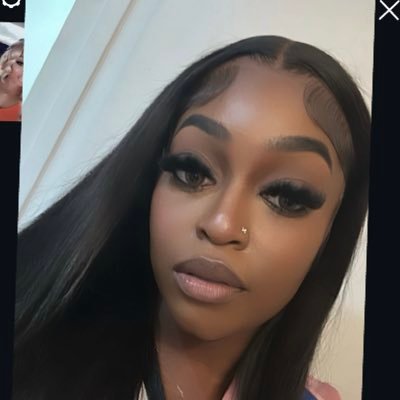 illnish💕😈's profile picture