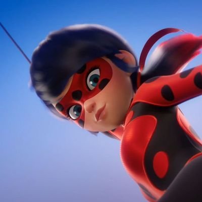 Ann 🇵🇪 | VA A IR A VER A BTS! ✨'s profile picture