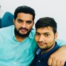 Rahul Sharma profil fotoğrafı