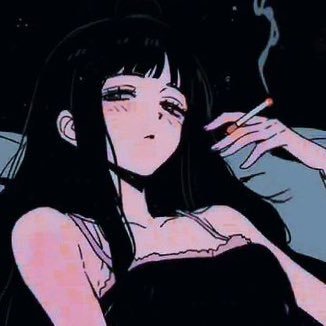 fanschan_x's profile picture