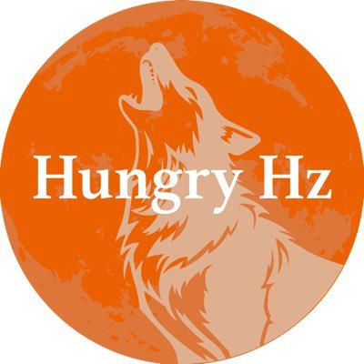 HungryHz_NoSeRA's profile picture