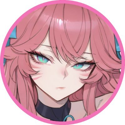 Fuchsia ♡'s profile picture