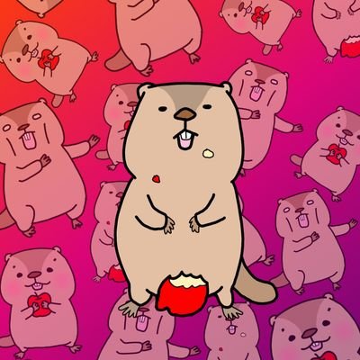 ❄AnswerBlue大子日和❄2026🌞's profile picture