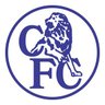 kinglampard 的头像