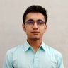 Sanjeev profil fotoğrafı