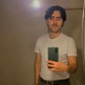 Aurelio Marco profil fotoğrafı