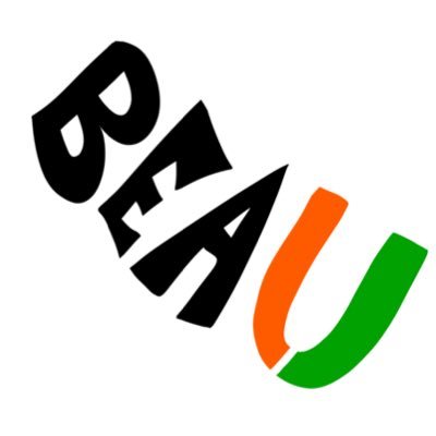 _beaubradbury's profile picture