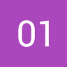 01 profil fotoğrafı